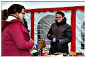 brocante_buisson_2015 (125)