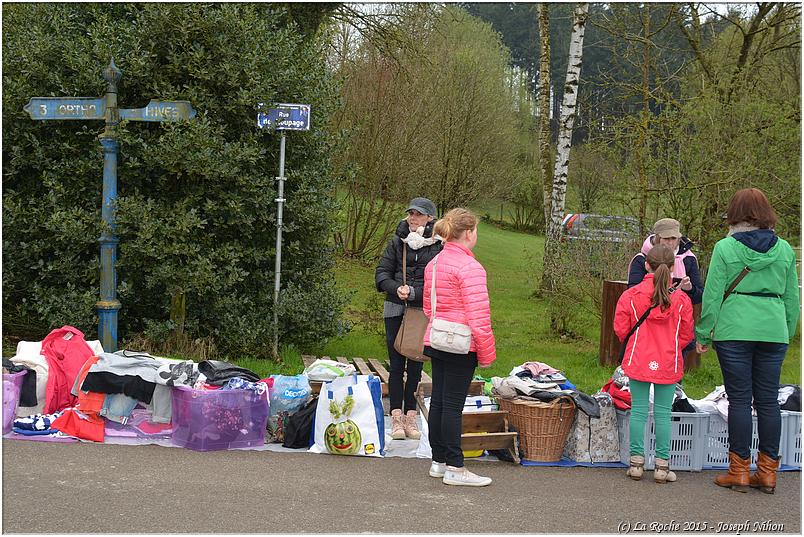 brocante_buisson_2015 (126)