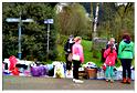 brocante_buisson_2015 (126)