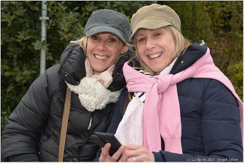 brocante_buisson_2015 (127)
