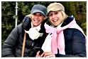 brocante_buisson_2015 (127)