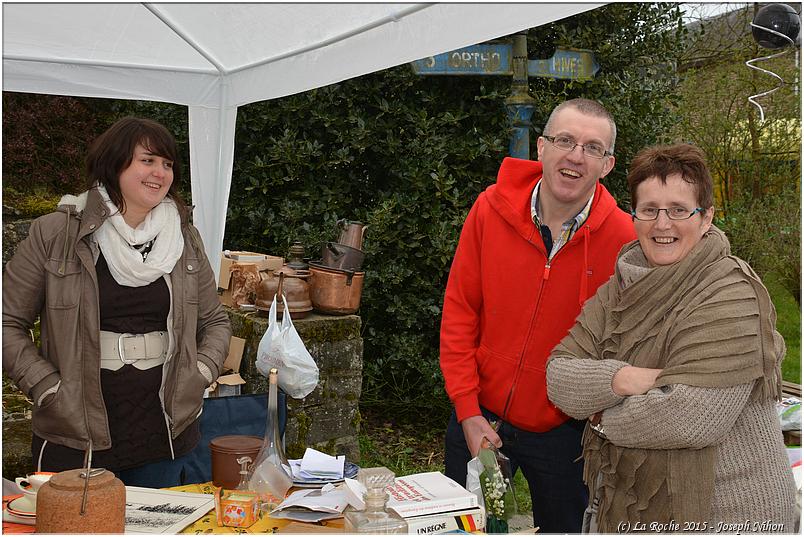 brocante_buisson_2015 (128)