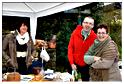 brocante_buisson_2015 (128)