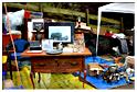 brocante_buisson_2015 (129)