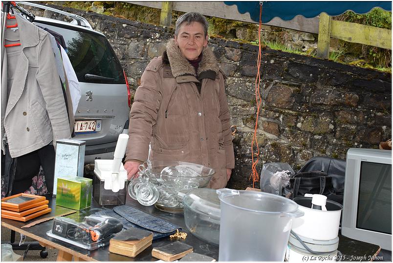 brocante_buisson_2015 (130)