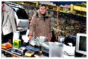 brocante_buisson_2015 (130)