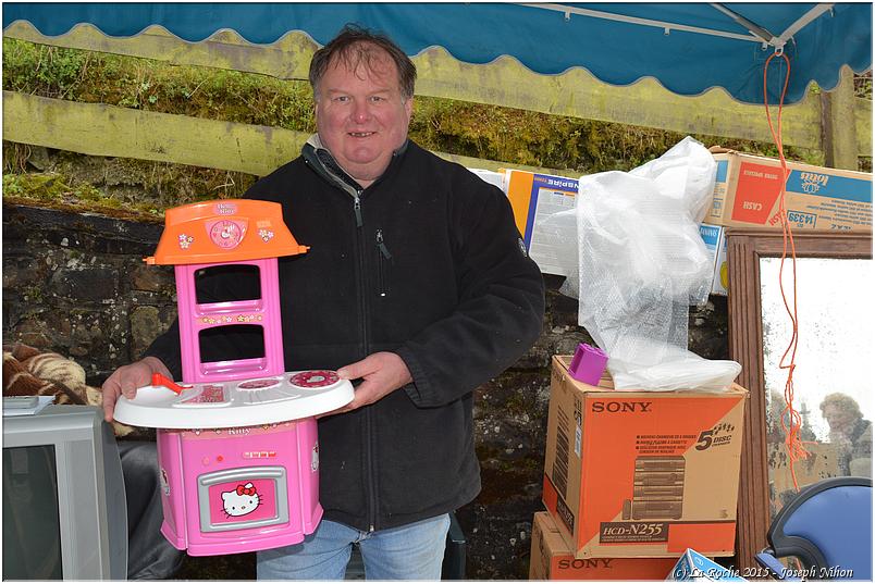 brocante_buisson_2015 (131)
