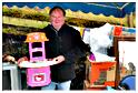 brocante_buisson_2015 (131)