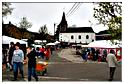brocante_buisson_2015 (132)