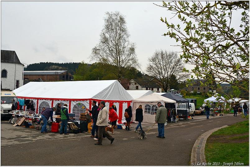 brocante_buisson_2015 (133)