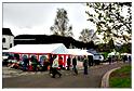 brocante_buisson_2015 (133)