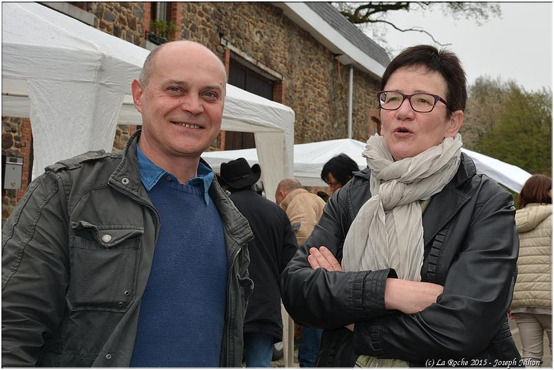 brocante_buisson_2015 (134)