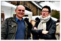 brocante_buisson_2015 (134)