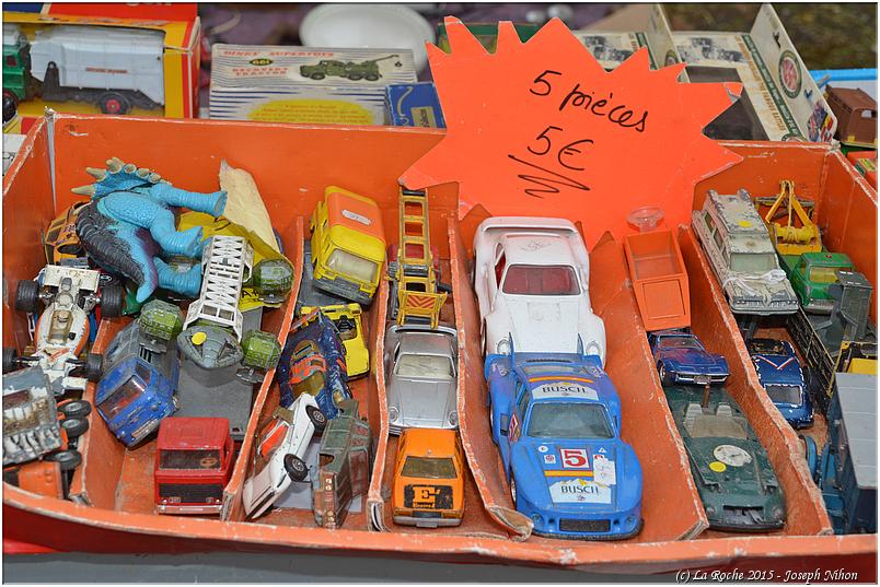 brocante_buisson_2015 (135)