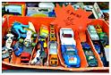 brocante_buisson_2015 (135)