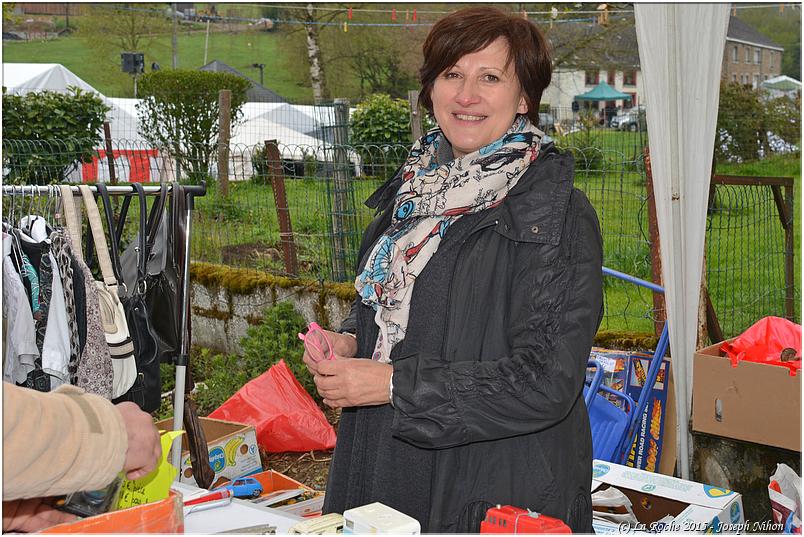 brocante_buisson_2015 (136)