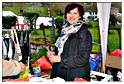 brocante_buisson_2015 (136)