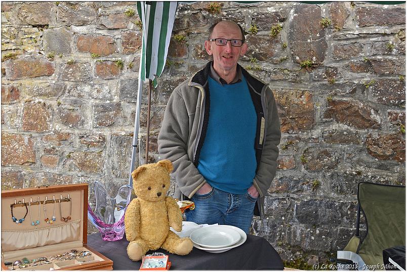 brocante_buisson_2015 (137)