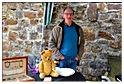 brocante_buisson_2015 (137)