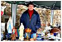 brocante_buisson_2015 (138)