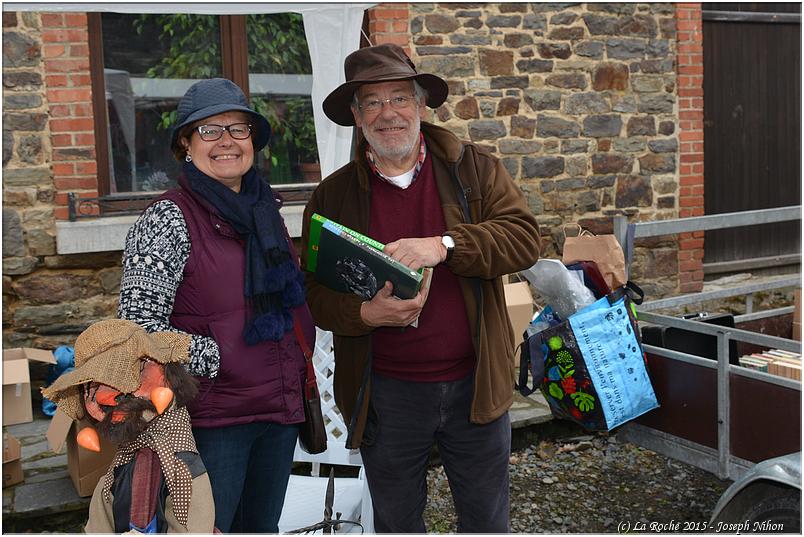 brocante_buisson_2015 (139)