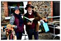 brocante_buisson_2015 (139)