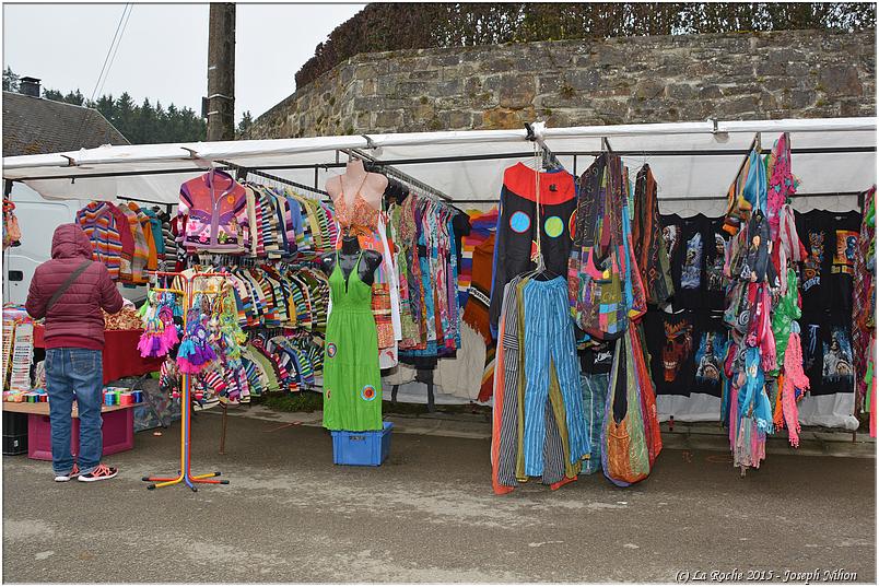 brocante_buisson_2015 (140)