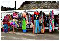 brocante_buisson_2015 (140)