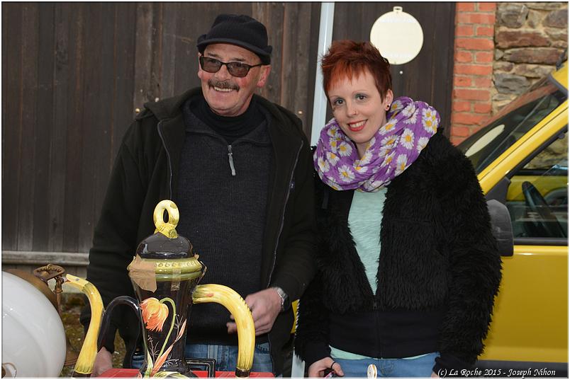 brocante_buisson_2015 (141)