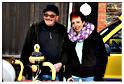 brocante_buisson_2015 (141)