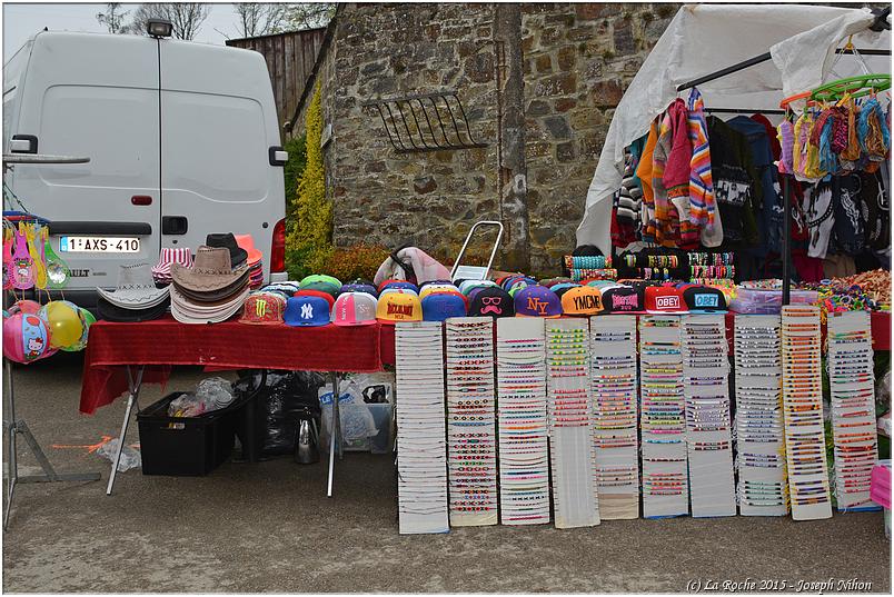 brocante_buisson_2015 (143)