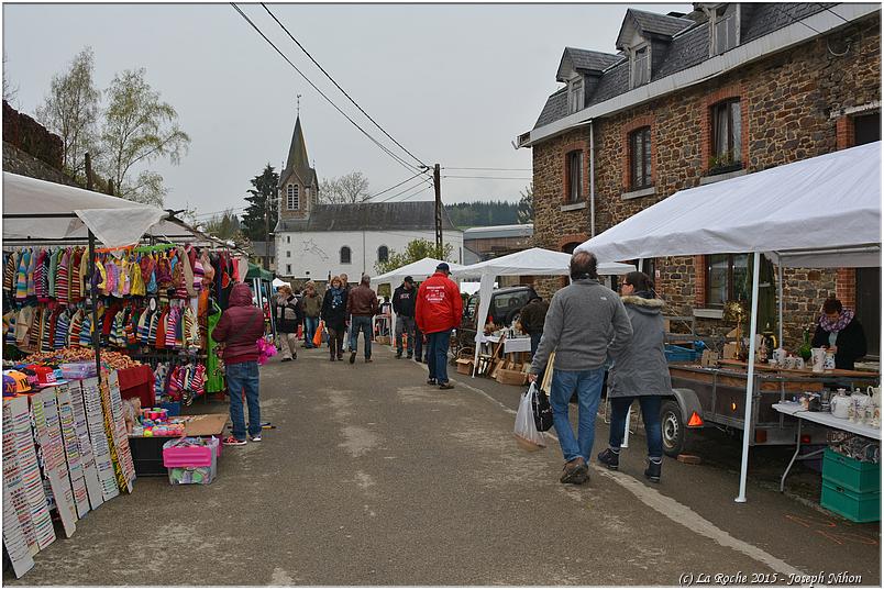 brocante_buisson_2015 (144)