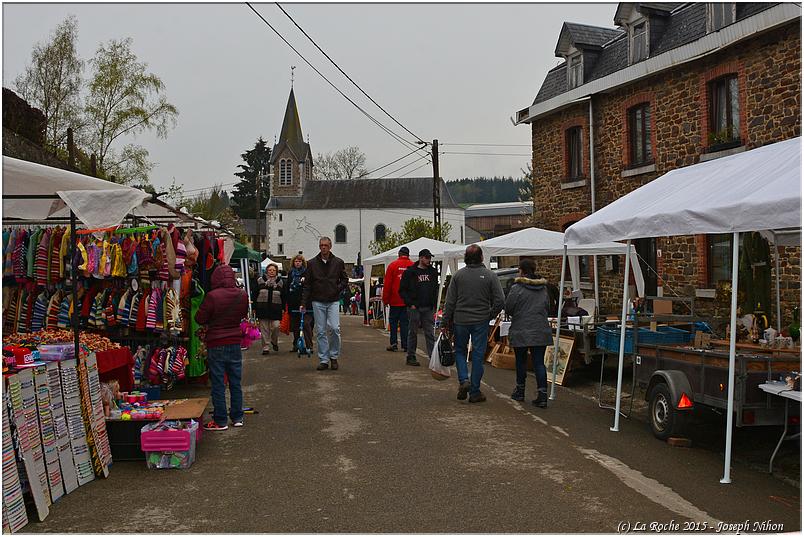 brocante_buisson_2015 (145)