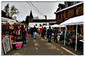 brocante_buisson_2015 (145)