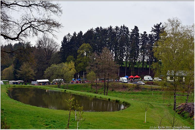 brocante_buisson_2015 (146)