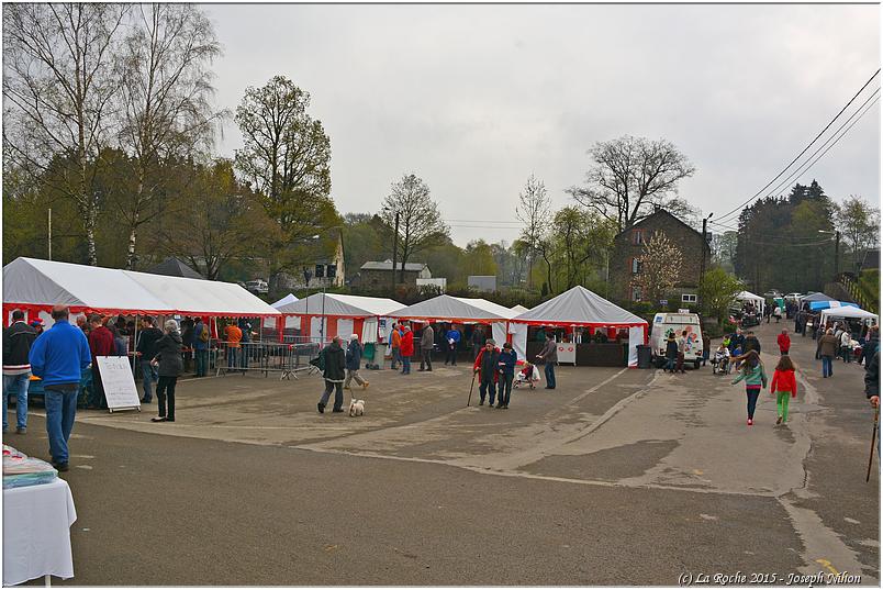 brocante_buisson_2015 (50)