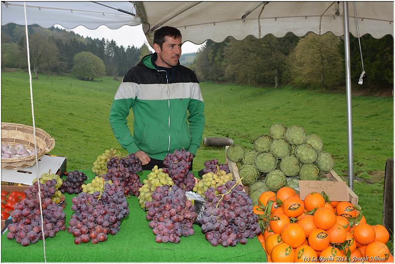 brocante_buisson_2015 (63)