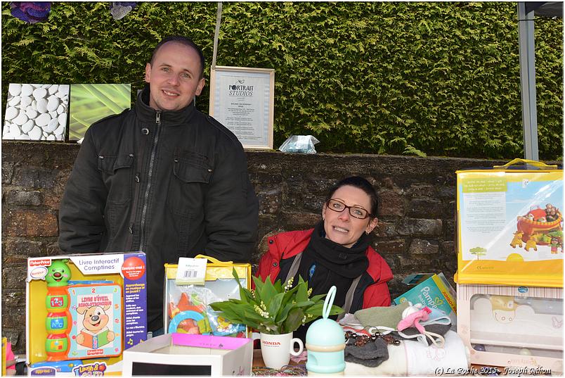 brocante_buisson_2015 (91)
