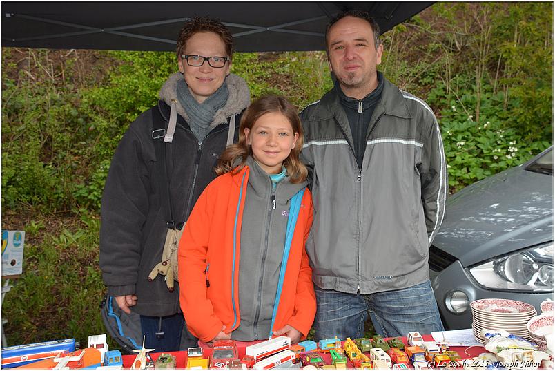 brocante_buisson_2015 (101)