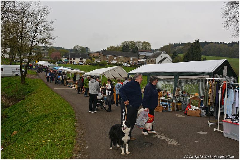 brocante_buisson_2015 (104)