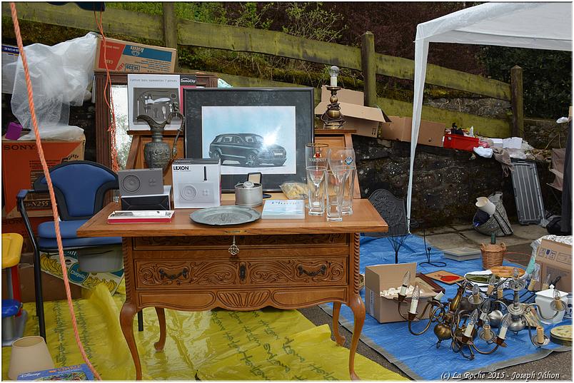 brocante_buisson_2015 (129)