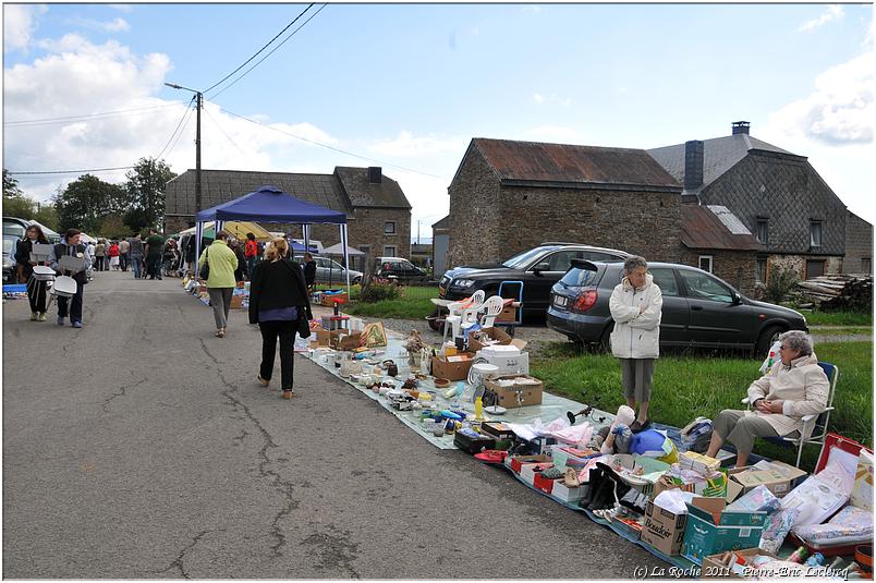 brocante_halleux_2011 (1)