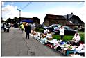 brocante_halleux_2011 (1)