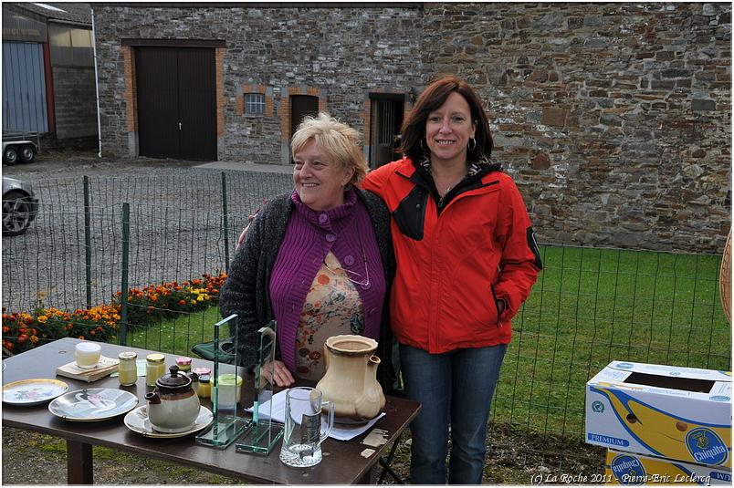 brocante_halleux_2011 (3)