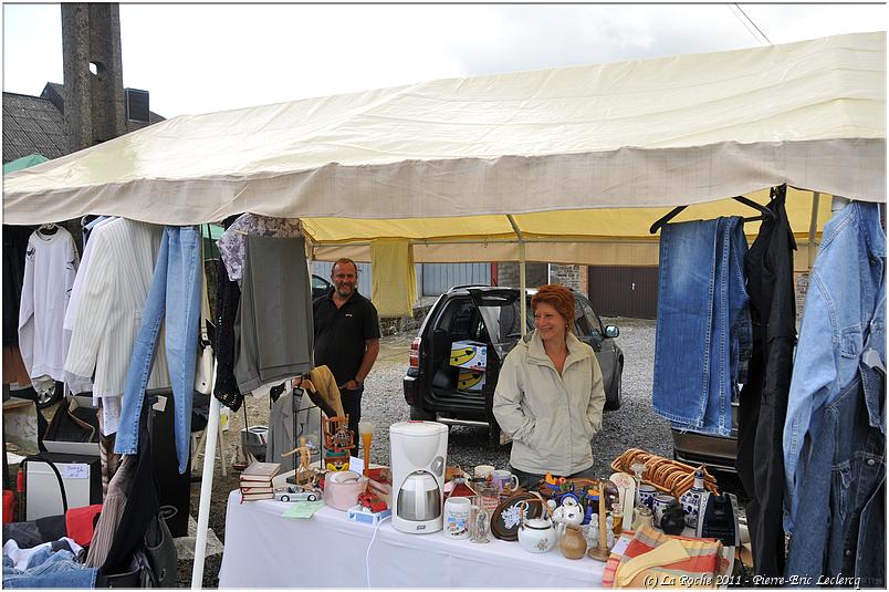 brocante_halleux_2011 (4)