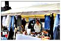 brocante_halleux_2011 (4)