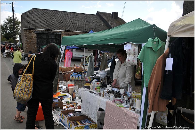 brocante_halleux_2011 (5)