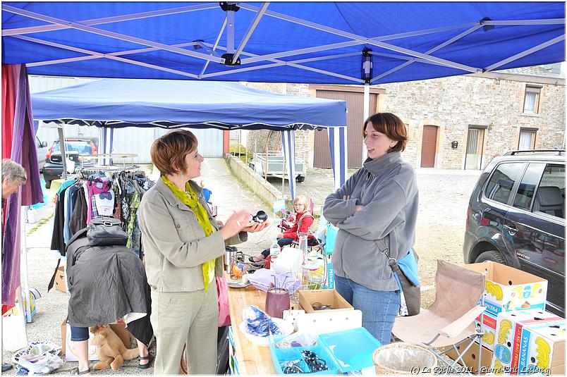 brocante_halleux_2011 (6)