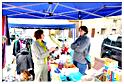 brocante_halleux_2011 (6)