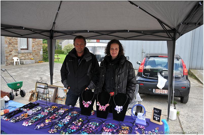 brocante_halleux_2011 (7)